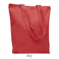 Sac Shopping Bali