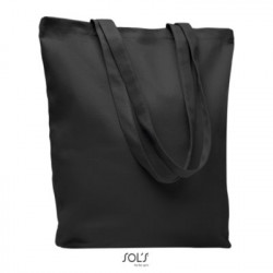 Sac Shopping Bali