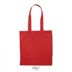 Sac Shopping Majorca