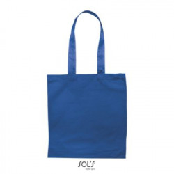 Sac Shopping Majorca