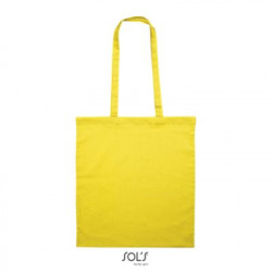 Sac Shopping Majorca