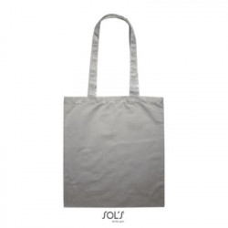 Sac Shopping Majorca