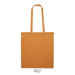 Sac Shopping Majorca