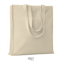 Sac Shopping Roma