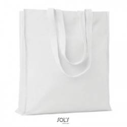 Sac Shopping Roma