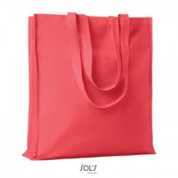 Sac Shopping Roma