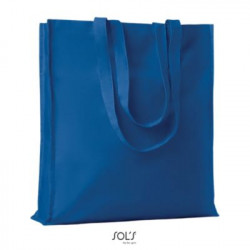 Sac Shopping Roma