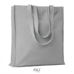 Sac Shopping Roma