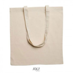 Sac Shopping Ibiza