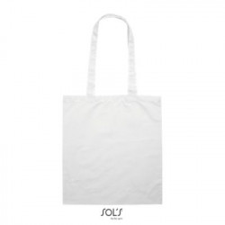 Sac Shopping Ibiza