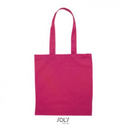 Sac Shopping Ibiza