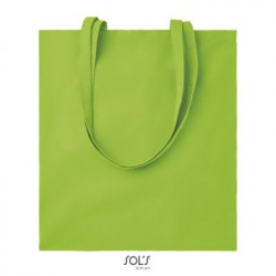 Sac Shopping Ibiza