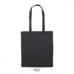 Sac Shopping Ibiza