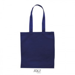 Sac Shopping Ibiza