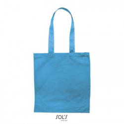 Sac Shopping Ibiza