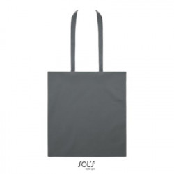 Sac Shopping Ibiza