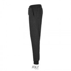 Pantalon De Jogging Unisexe Jumbo