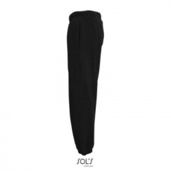 Pantalon De Jogging Unisexe Century