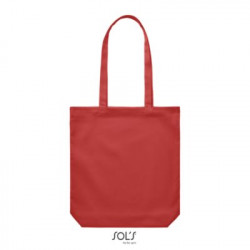 Sac Shopping Bali
