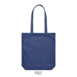 Sac Shopping Bali