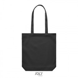 Sac Shopping Bali