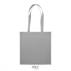 Sac Shopping Roma