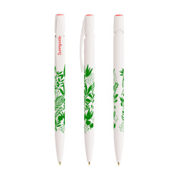 Stylo Media Clic Ecolution Bic