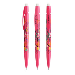 Porte mine Media Clic Bic