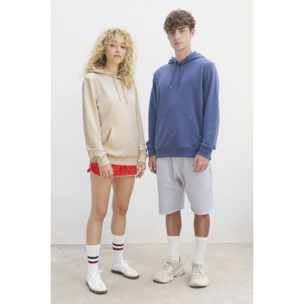 Sweat à capuche Sol's Constellation - Sweat unisexe personnalisable Sweat à capuche Sol's Constellation - Sweat unisexe personnalisable
