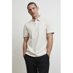 Polo NEOBLU OREL Sol's - Polo unisexe manches courtes personnalisable