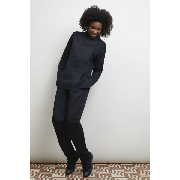Pantalon Sol's Neoblu Edmond - Jogging moderne unisexe coupe ajustée Pantalon Sol's Neoblu Edmond - Jogging moderne unisexe coupe ajustée