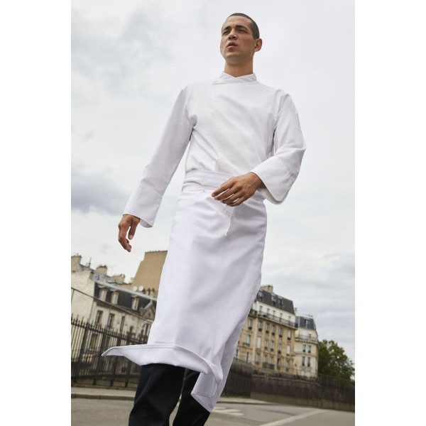 Veste EUGENE NEOBLU Sol's - Blazer professionnel homme personnalisable
