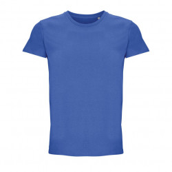 Tee-shirt Sol's Re Crusader - T-shirt personnalisable col rond