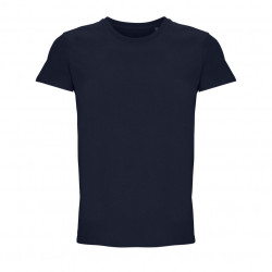 Tee-shirt Sol's Re Crusader - T-shirt personnalisable col rond