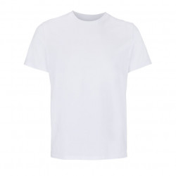 Tee-shirt Sol's Legend - Col rond unisexe personnalisable