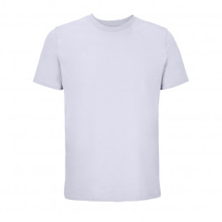 Tee-shirt Sol's Legend - Col rond unisexe personnalisable