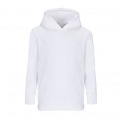 Sweat à capuche enfant Sol's Condor Kids - Personnalisable
