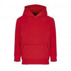 Sweat à capuche enfant Sol's Condor Kids - Personnalisable