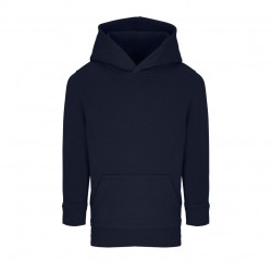 Sweat à capuche enfant Sol's Condor Kids - Personnalisable