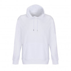 Sweat à capuche Sol's Constellation - Sweat unisexe personnalisable