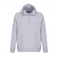 Sweat à capuche Sol's Constellation - Sweat unisexe personnalisable