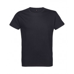 Tee-shirt Sol's Vision RTP - T-shirt personnalisable unisexe