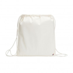 Sac à dos cordon ATF CÔME Sol's - Bagagerie française personnalisable