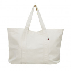 Sac cabas ATF TRISTAN XL Sol's - Grand sac français personnalisable