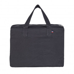 Sac de voyage Felix Sol's - Grand sac weekend Made in France