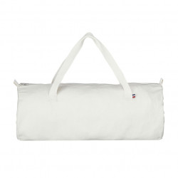 Sac polochon Brieuc Sol's - Bagagerie personnalisable française