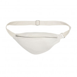 Sac banane ATF CLOVIS Sol's - Fabrication française éco-responsable Sac banane ATF CLOVIS Sol's - Fabrication française éco-responsable