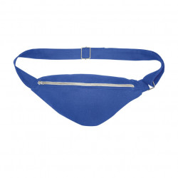 Sac banane ATF CLOVIS Sol's - Fabrication française éco-responsable Sac banane ATF CLOVIS Sol's - Fabrication française éco-responsable