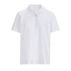 Polo Femme Sol's Pacific Women - Coupe Confortable Manches Courtes