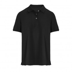 Polo Femme Sol's Pacific Women - Coupe Confortable Manches Courtes